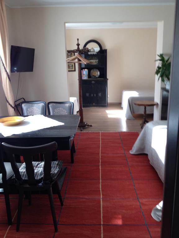 Mandula Haz Hotel Veszprem Bagian luar foto